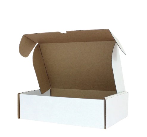 CAJA MEDIANA EMPAQUE